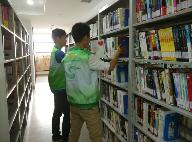 齐齐哈尔图书馆在哪，坐什么公交车-齐齐哈尔从火车站到新图书馆怎么坐公交 _感人网