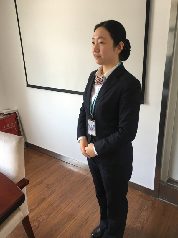 协助大堂经理厅堂老年客户取号 服务图片 服务地图 从到这里 场馆