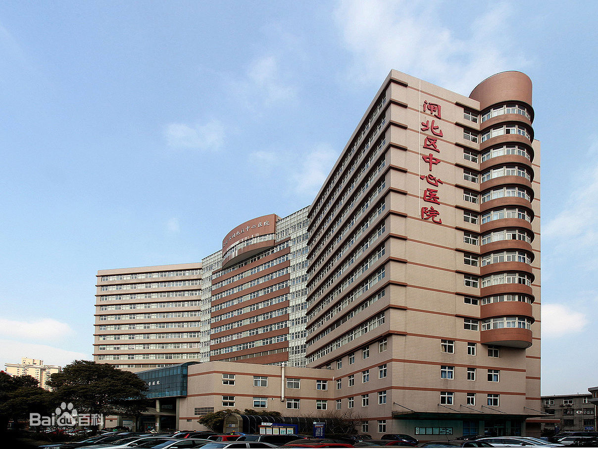 上海市静安区3～6岁儿童气质类型分布及特点分析