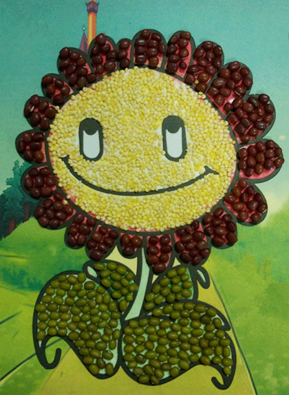 ֶ