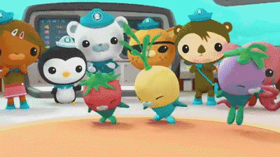 新天地里开了“海底世界”?快来遛娃+撒欢咯!