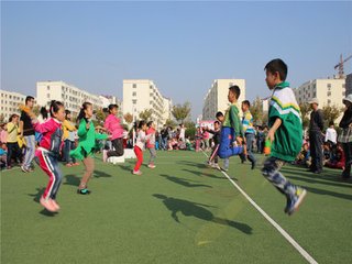 快手直播伴侣怎么下载AYX爱游戏 - 注册送彩金88元- 世界杯指定体育平台