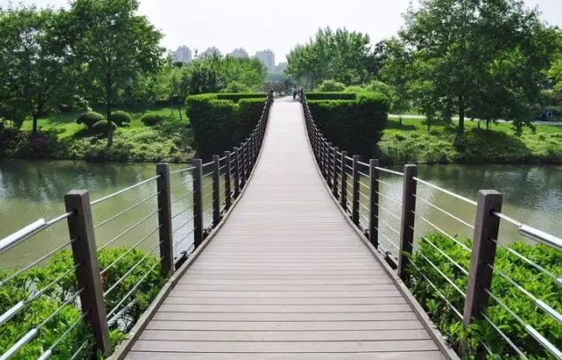 虹口区