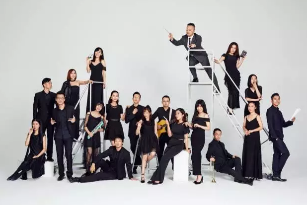 2017年1月上海精彩演出展览活动大搜罗!