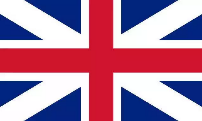 各国国旗的好玩来历--5分钟!让孩子的见识再升一个级别!