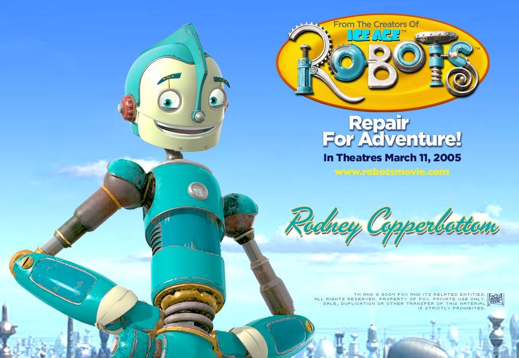 sfm艺术工作坊跟着动漫做塑性