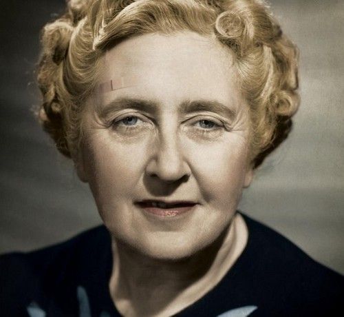 烽火小讲台你不得不膜拜的推理大神