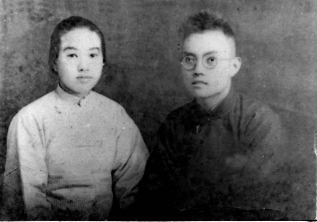 [龙华烈士纪念馆特色活动]红色网络电台“龙传人·颂华章”系列上线啦！-母亲节特辑