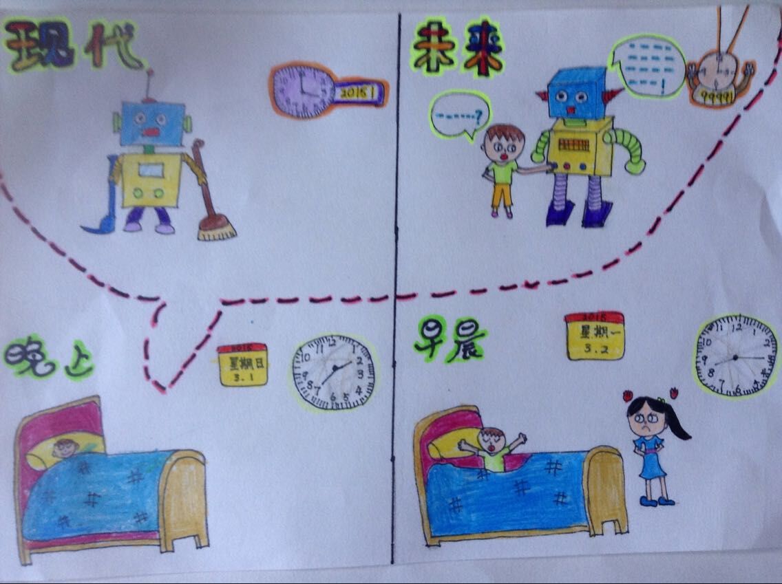 全部作品