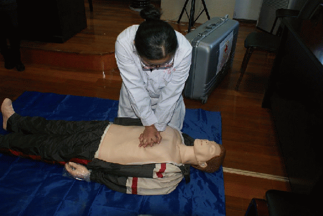 资讯详情页_博雅网