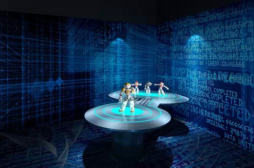 时光机歌曲舞蹈版 52431429689712.png