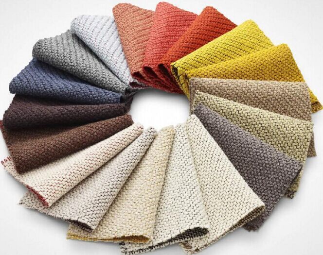 纺织品质量安全科普教育